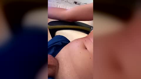 dunkan_33 online show from August 1, 5:45 pm