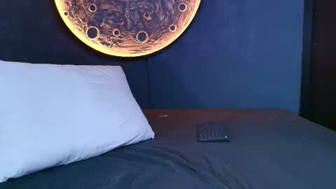duran_dhikol1 online show from June 21, 4:07 am
