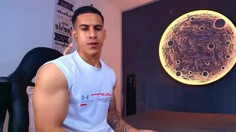 duran_dhikol1 online show from July 23, 1:58 am