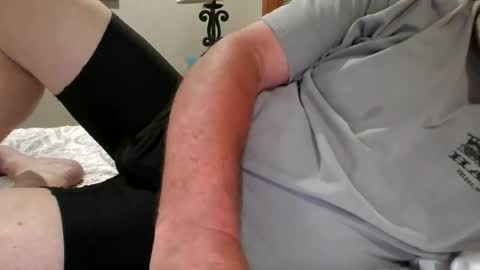 DurangoBrown online show from July 8, 12:58 am