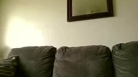 dust_em14 online show from July 13, 5:59 pm