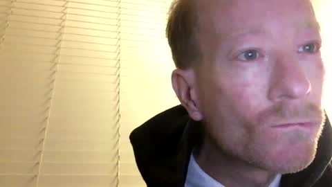 Dustinthesweettalker online show from August 10, 4:40 am