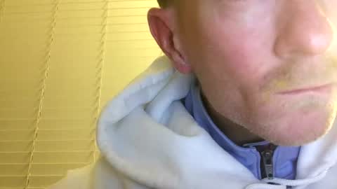 Dustinthesweettalker online show from August 8, 5:47 am