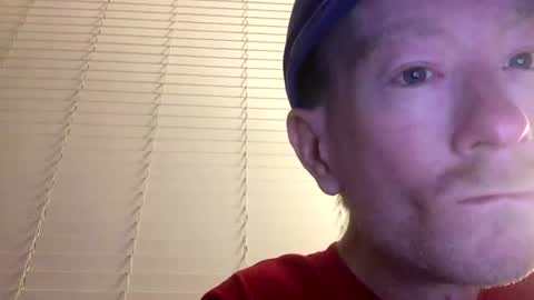 Dustinthesweettalker online show from August 9, 4:07 am