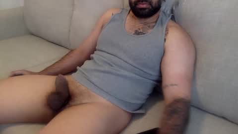 dustyduster88 online show from May 14, 6:17 pm