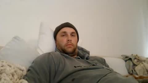 dustyroy09 online show from July 28, 6:32 am