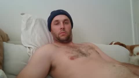 dustyroy09 online show from May 8, 6:14 am