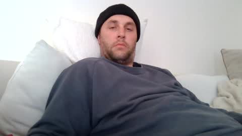 dustyroy09 online show from July 27, 6:31 am