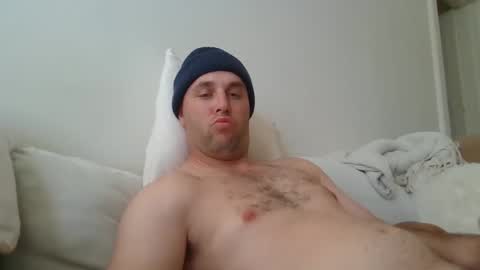 dustyroy09 online show from April 30, 6:31 am