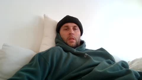dustyroy09 online show from July 31, 7:41 am