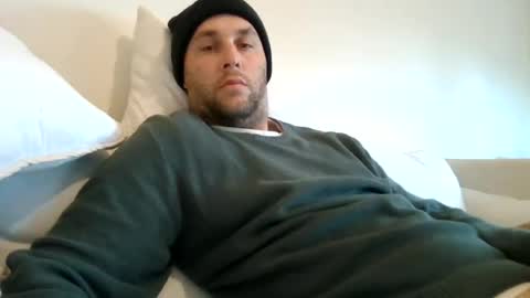 dustyroy09 online show from July 2, 1:37 am