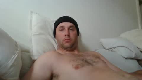 dustyroy09 online show from May 1, 5:54 am