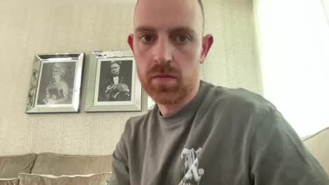 dutchguy4you online show from July 9, 5:06 pm