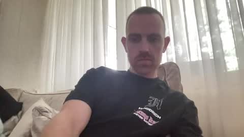 dutchguy4you online show from July 17, 9:38 am