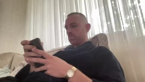 dutchguy4you online show from July 19, 10:54 am