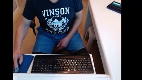 dutchpornking2 online show from July 30, 6:35 am
