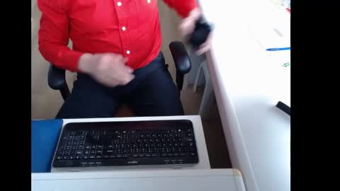 dutchpornking2 online show from May 14, 7:17 am
