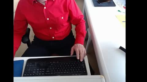 dutchpornking2 online show from May 15, 7:27 am