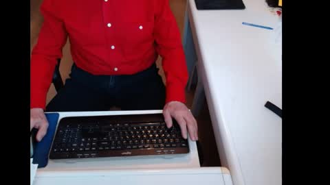 dutchpornking2 online show from May 17, 1:07 pm