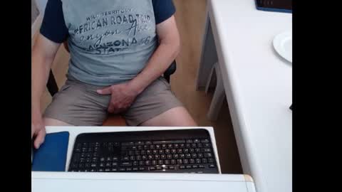 dutchpornking2 online show from July 28, 11:28 am