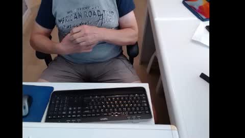 dutchpornking2 online show from August 8, 12:34 pm