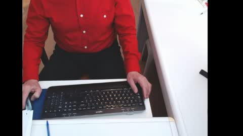 dutchpornking2 online show from May 16, 12:58 pm