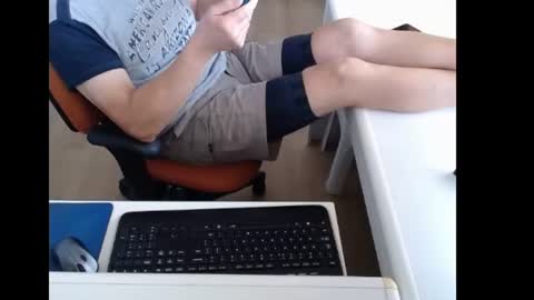 dutchpornking2 online show from July 28, 7:16 am