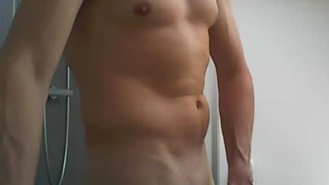Tommy online show from May 26, 2:02 pm