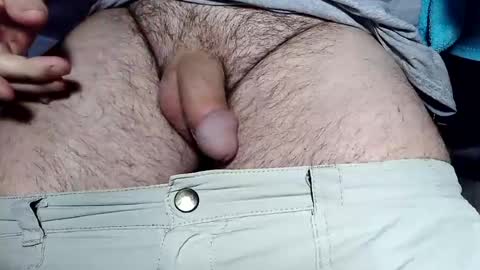 gooodcam online show from July 6, 12:24 pm