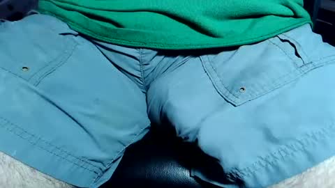 gooodcam online show from August 5, 2:44 pm