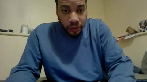 dvdasv online show from May 24, 7:58 am