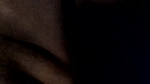 dveinz online show from April 29, 10:38 pm