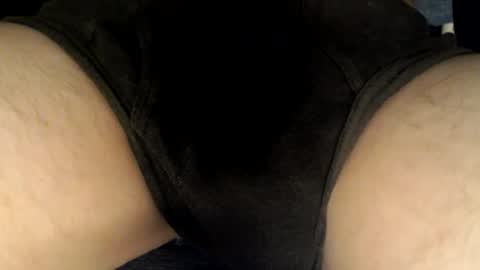 dveinz online show from June 8, 1:28 am