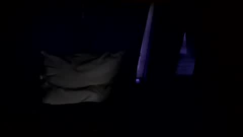 Devious online show from July 5, 12:56 pm