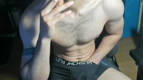 turkish hot boy online show from May 12, 6:22 am