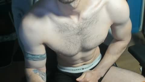 turkish hot boy online show from May 5, 9:37 pm