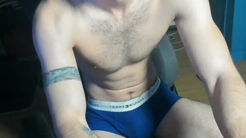 turkish hot boy online show from May 14, 9:02 pm