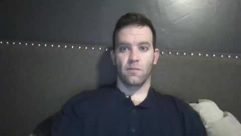 dweav240 online show from May 10, 8:54 pm