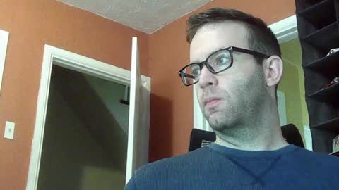 dweav240 online show from May 11, 2:45 pm