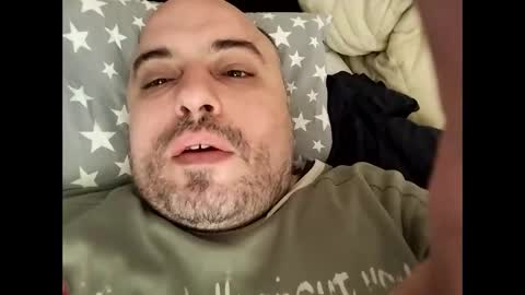 Ivan online show from May 15, 8:55 am