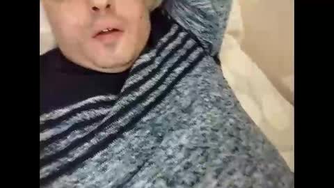 Ivan online show from May 3, 11:39 pm