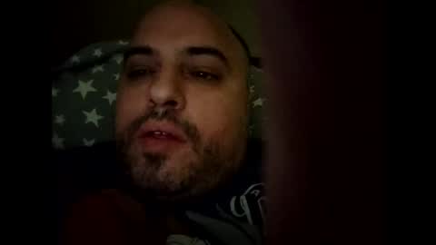 Ivan online show from May 17, 1:03 am