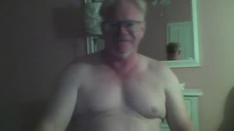 D  P iykyk online show from August 7, 1:23 am