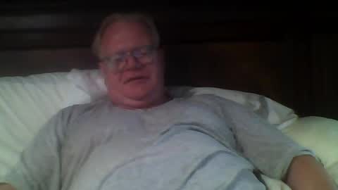 D  P iykyk online show from July 25, 2:52 am