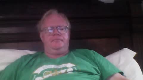 D  P iykyk online show from July 22, 12:08 pm