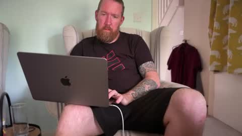 dxt1_____ online show from July 7, 1:48 pm