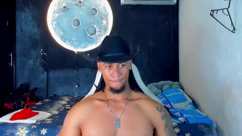 Dylan online show from July 25, 2:41 am