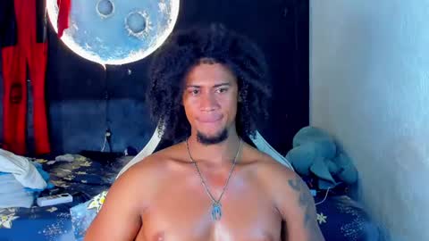 Dylan online show from July 22, 5:21 am