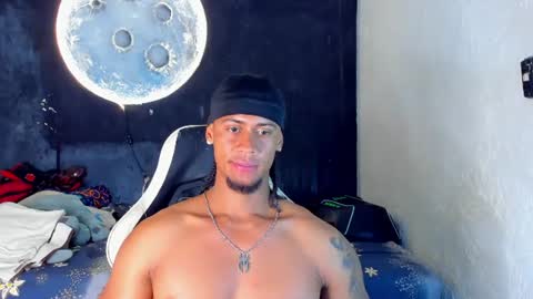 Dylan online show from August 3, 10:27 pm