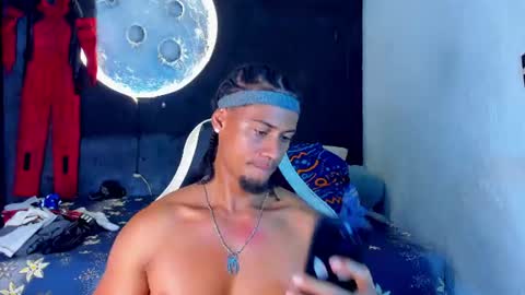 Dylan online show from July 30, 4:06 pm